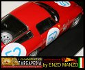Alfa Romeo Giulia TZ n.52 Targa Florio  1965 - AutoArt 1.18 (19)